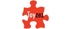 Распродажа детских товаров и игрушек в интернет-магазине Toyzez! - Орлик